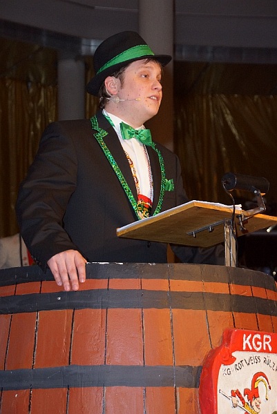 prunksitzung014
