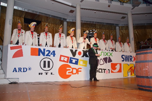 prunksitzung015