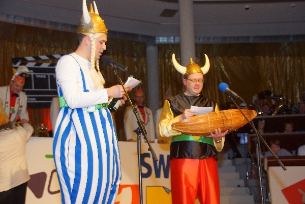 prunksitzung023