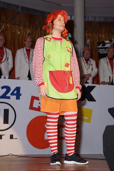 prunksitzung030
