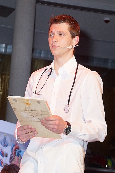 prunksitzung036