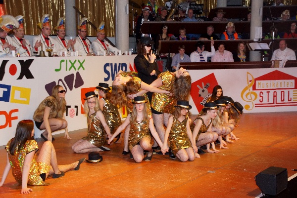 prunksitzung046