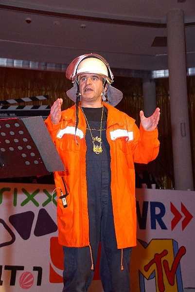 prunksitzung055