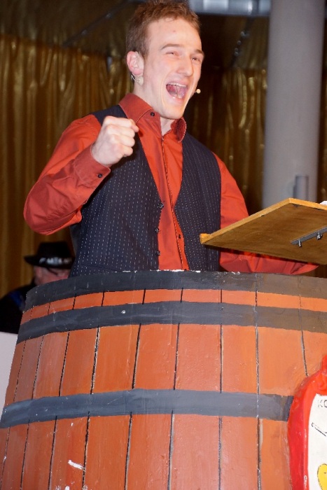 prunksitzung063