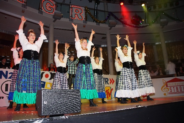 prunksitzung075