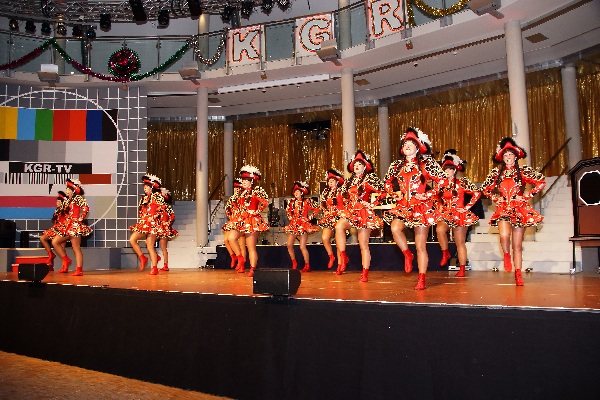 gala002