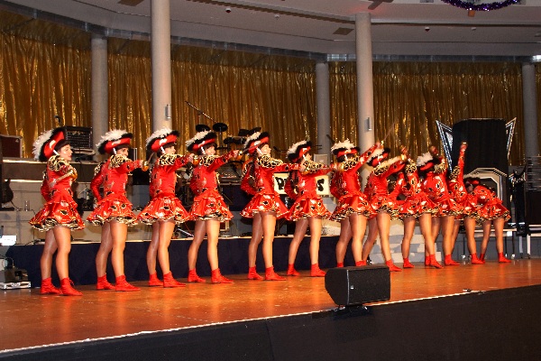 gala004
