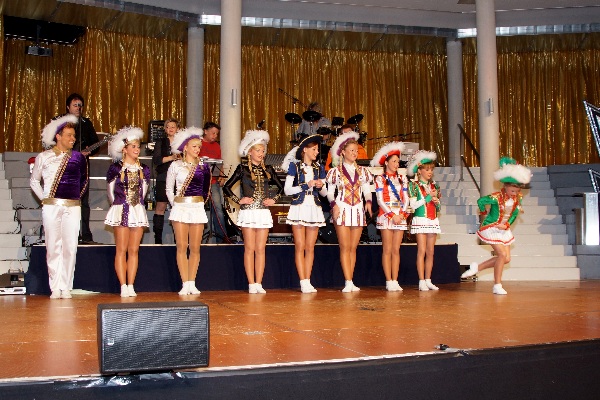 gala006