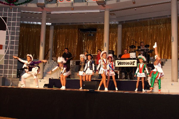 gala007