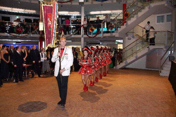 gala009