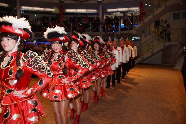 gala012