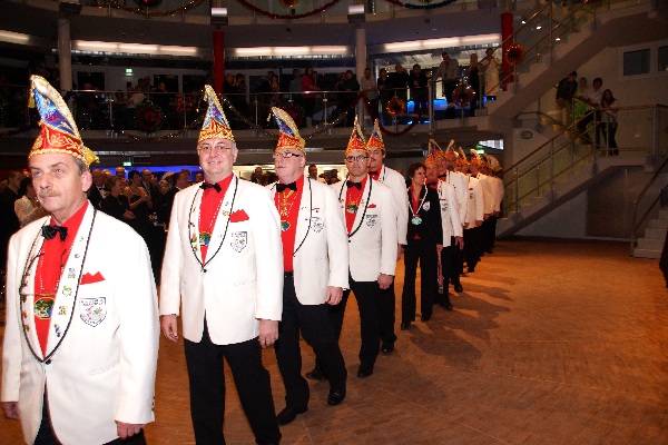 gala013