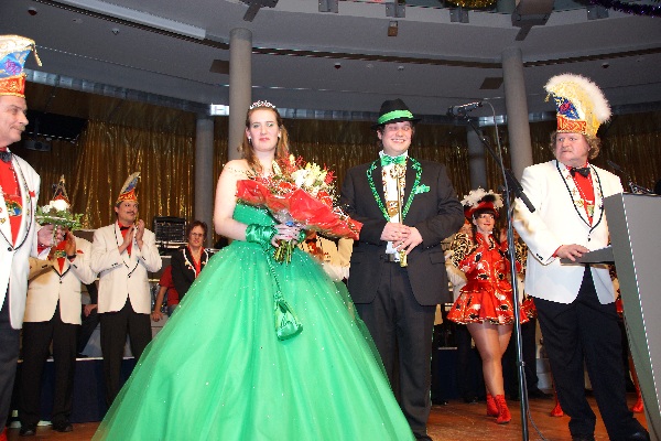 gala017
