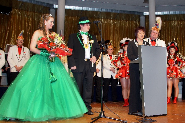 gala018