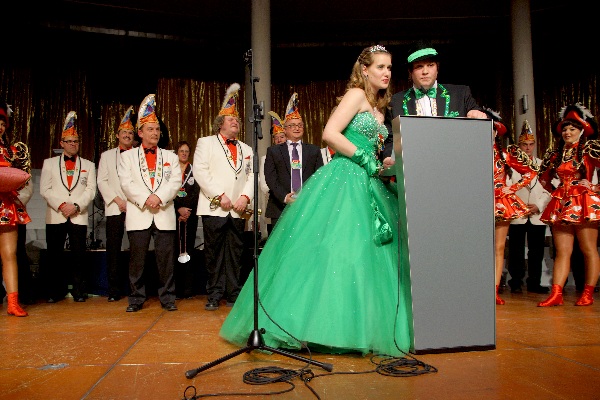 gala024