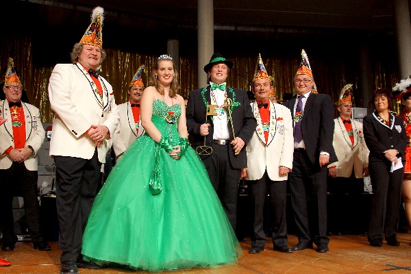 gala025