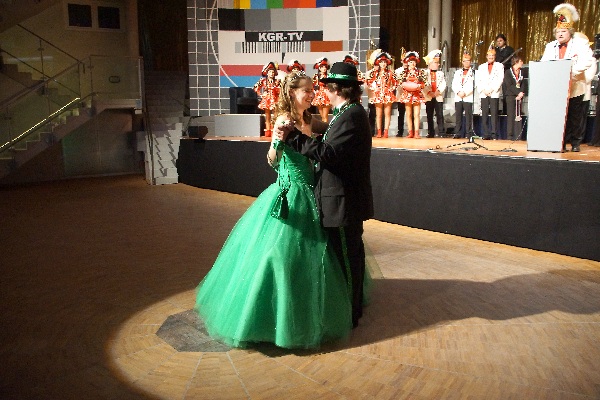 gala026