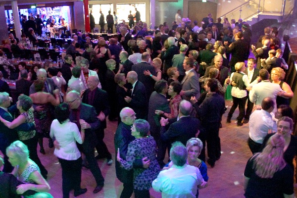 gala027
