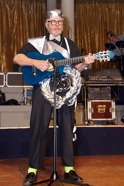 gala028