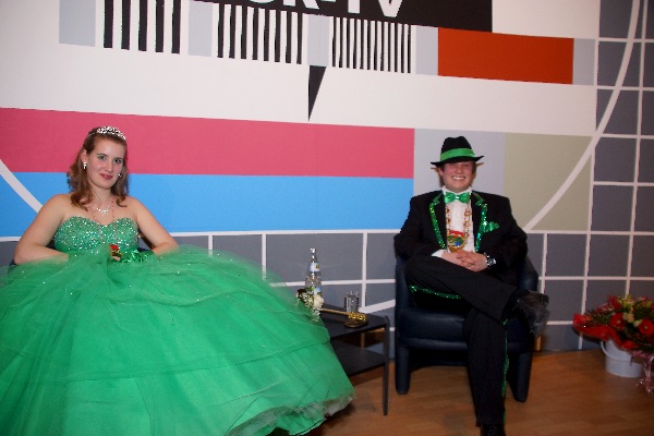 gala029