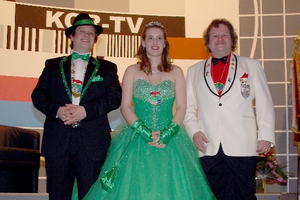 gala034