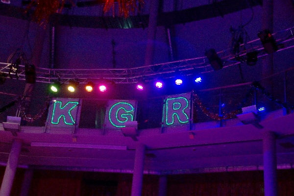 gala036