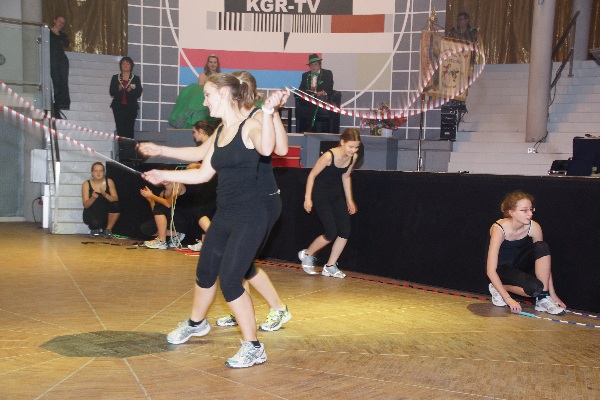 gala039