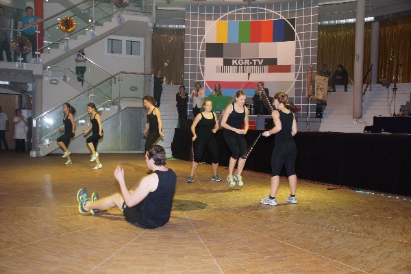 gala040