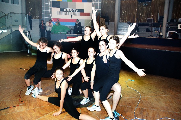 gala041