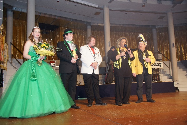 gala043