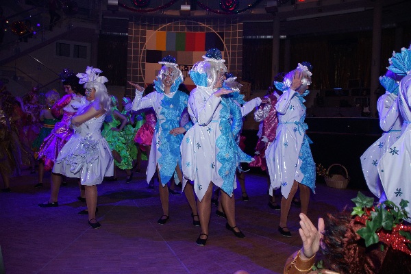 gala045