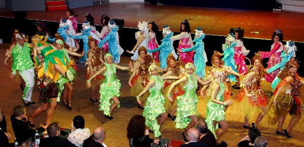 gala046