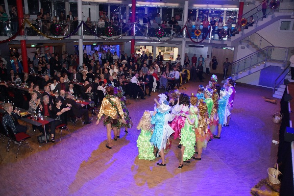 gala047