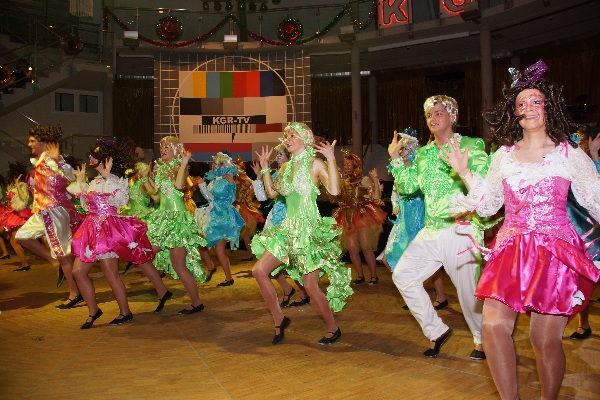 gala049