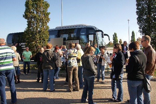 ausflug008