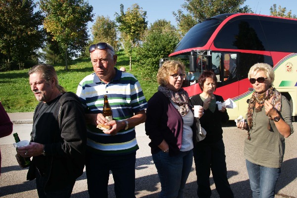 ausflug009
