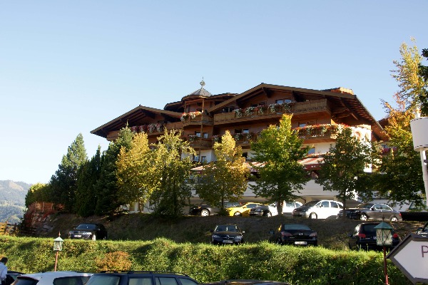 ausflug018