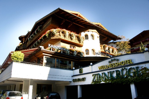 ausflug019
