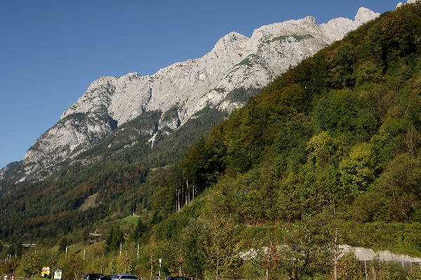 ausflug030