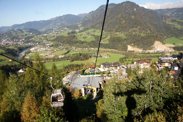 ausflug038
