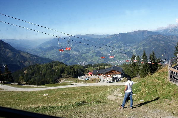 ausflug048
