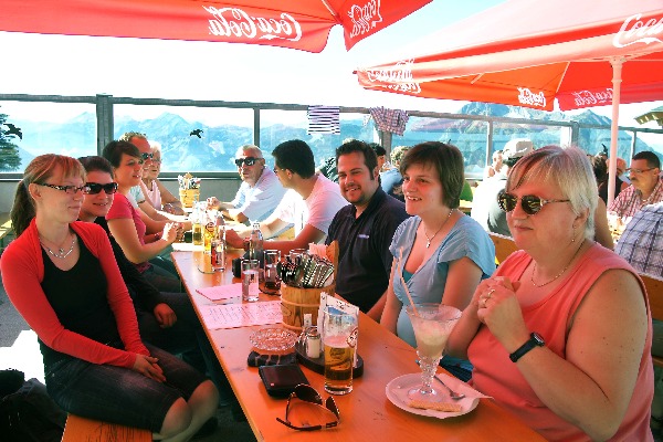 ausflug050