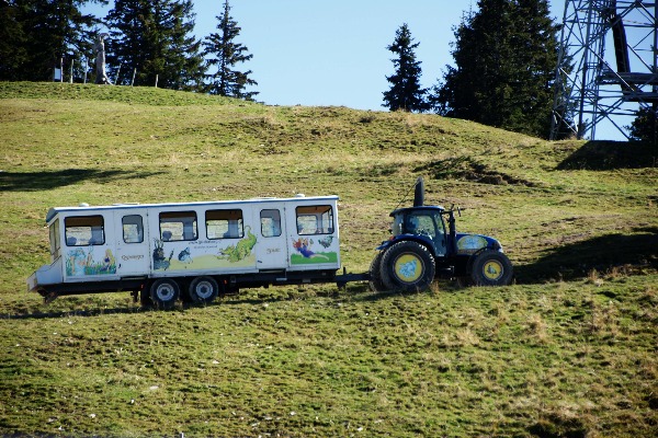 ausflug062