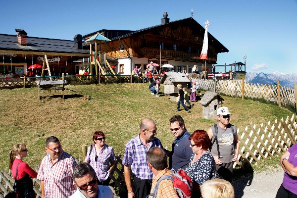 ausflug066