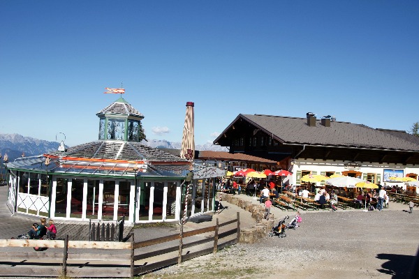 ausflug067