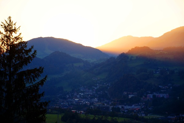 ausflug071