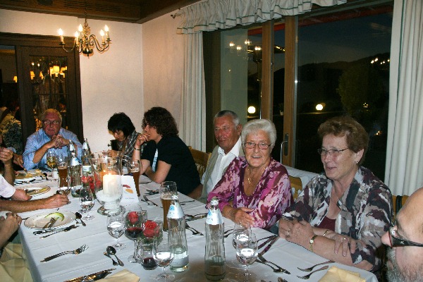 ausflug078