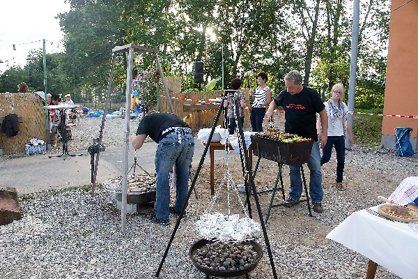grillfest007