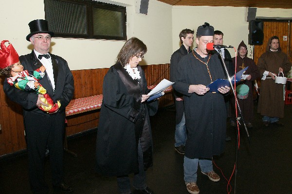 Heringsessen018