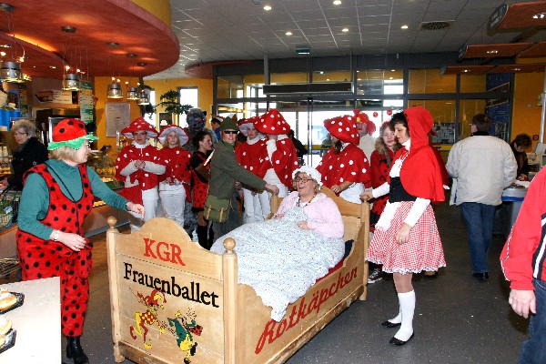 edeka005
